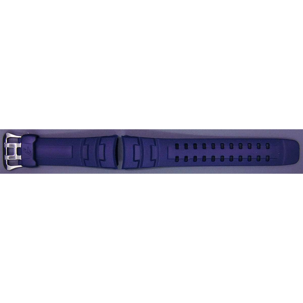 Casio G-7600-2V Watch Strap Band 10201765