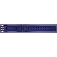 Casio G-7600-2V Watch Strap Band 10201765
