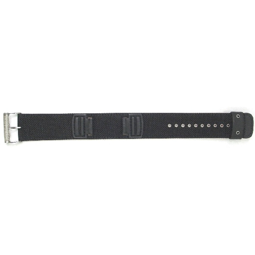 Casio G-353B-1AV, DW-5600B-1AV Watch Strap Band 10202000