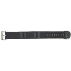 Casio G-353B-1AV, DW-5600B-1AV Watch Strap Band 10202000