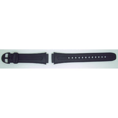 Casio W-210-1DV, W-210-1CV, W-210-1BV, W-210-1AV Watch Strap Band 10202335
