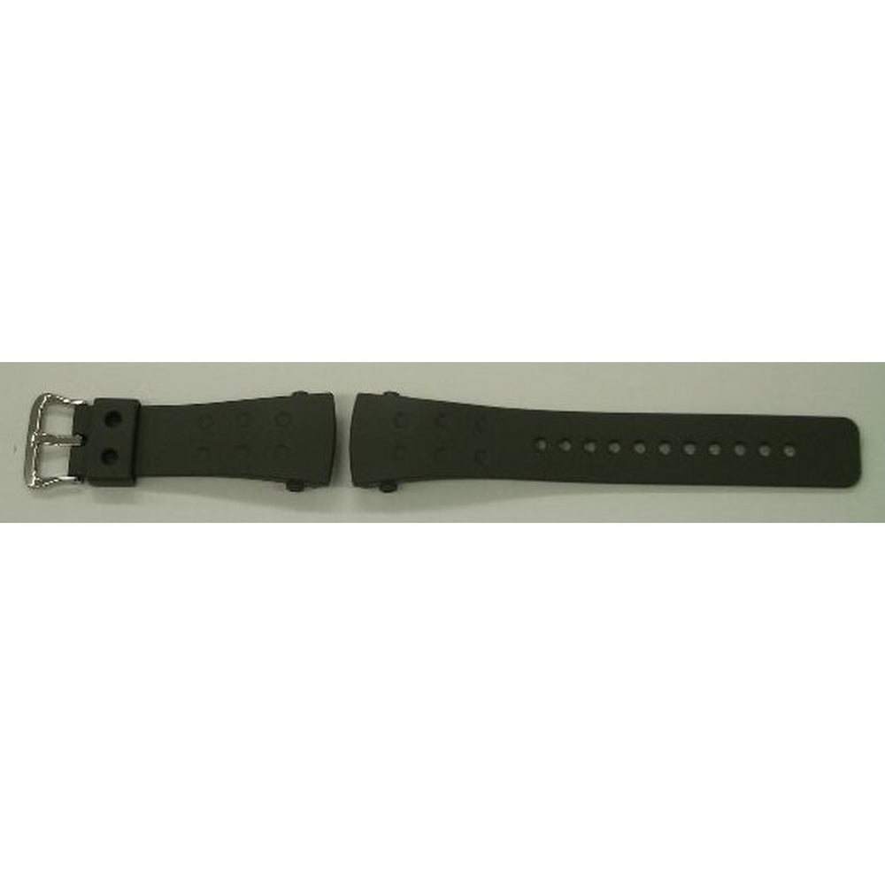 Casio G-8000-3V Watch Strap Band 10205176