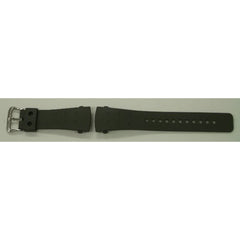 Casio G-8000-3V Watch Strap Band 10205176