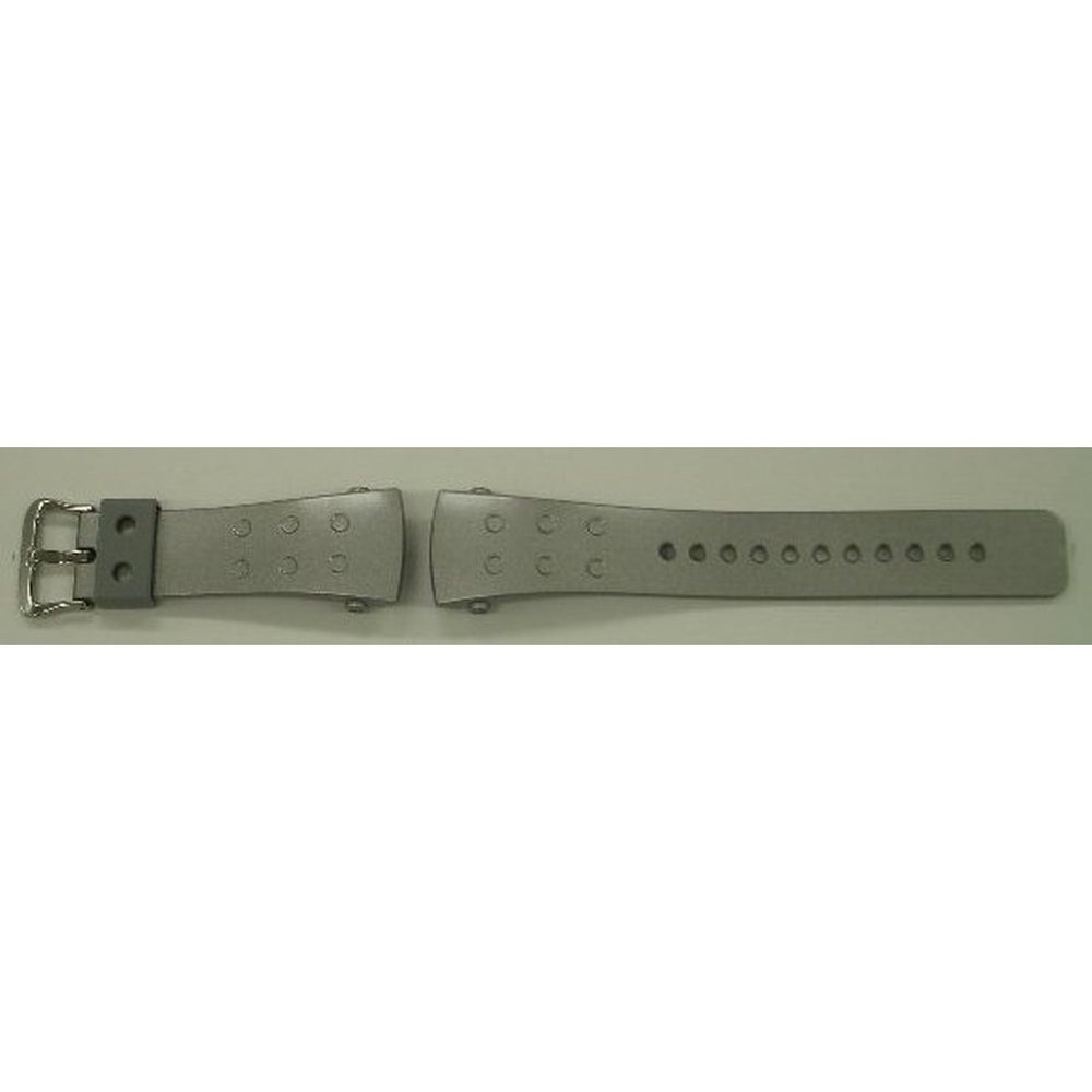 Casio G-8000-8V Watch Strap Band 10205183