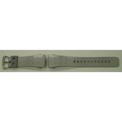 Casio G-8000-8V Watch Strap Band 10205183