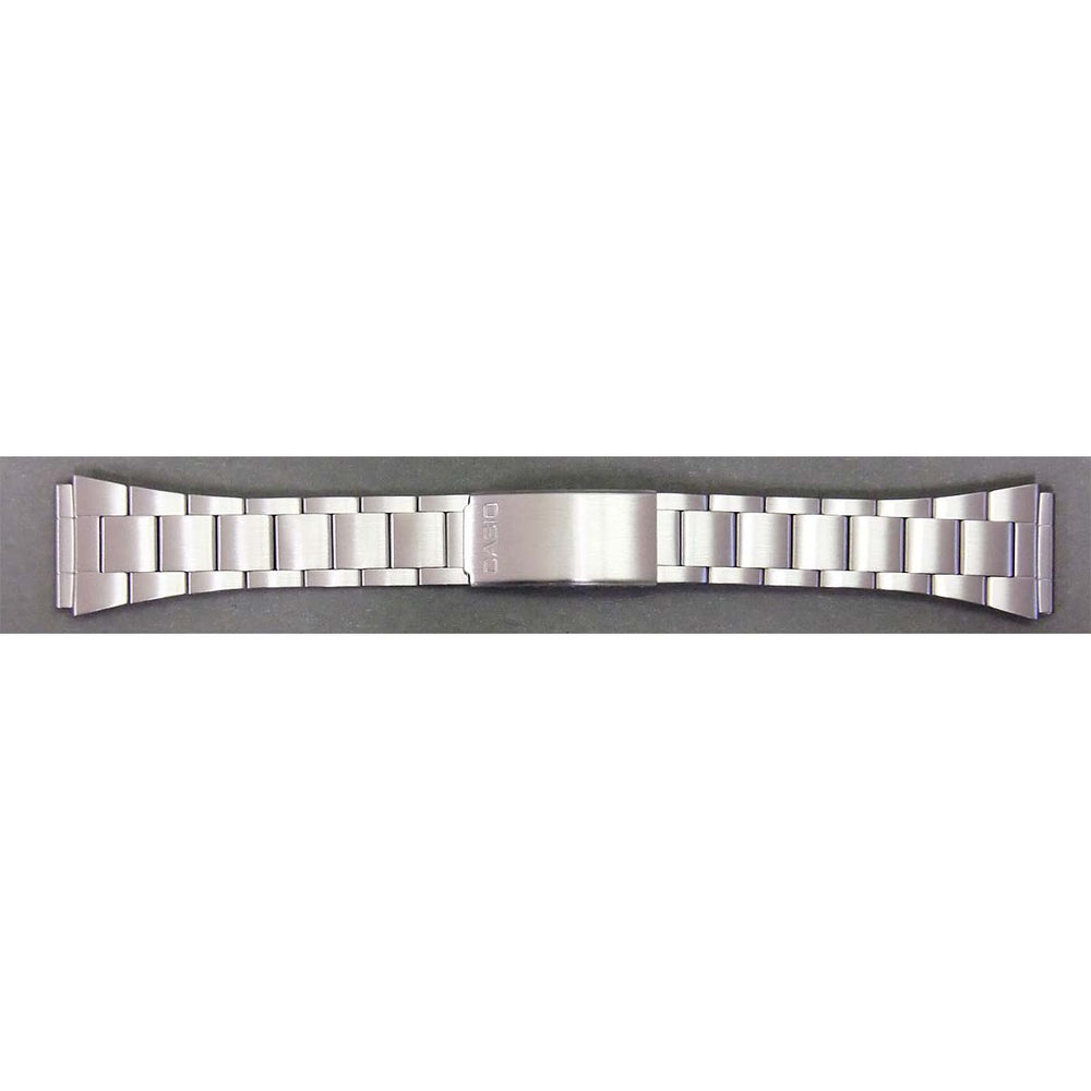 Casio DBC-32D-1A Watch Strap Band 10212051