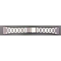Casio DBC-32D-1A Watch Strap Band 10212051