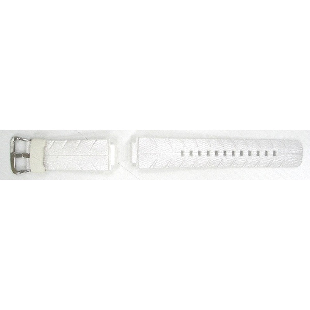 Casio G-300LV-7AV Watch Strap Band 10212247