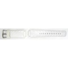 Casio G-300LV-7AV Watch Strap Band 10212247