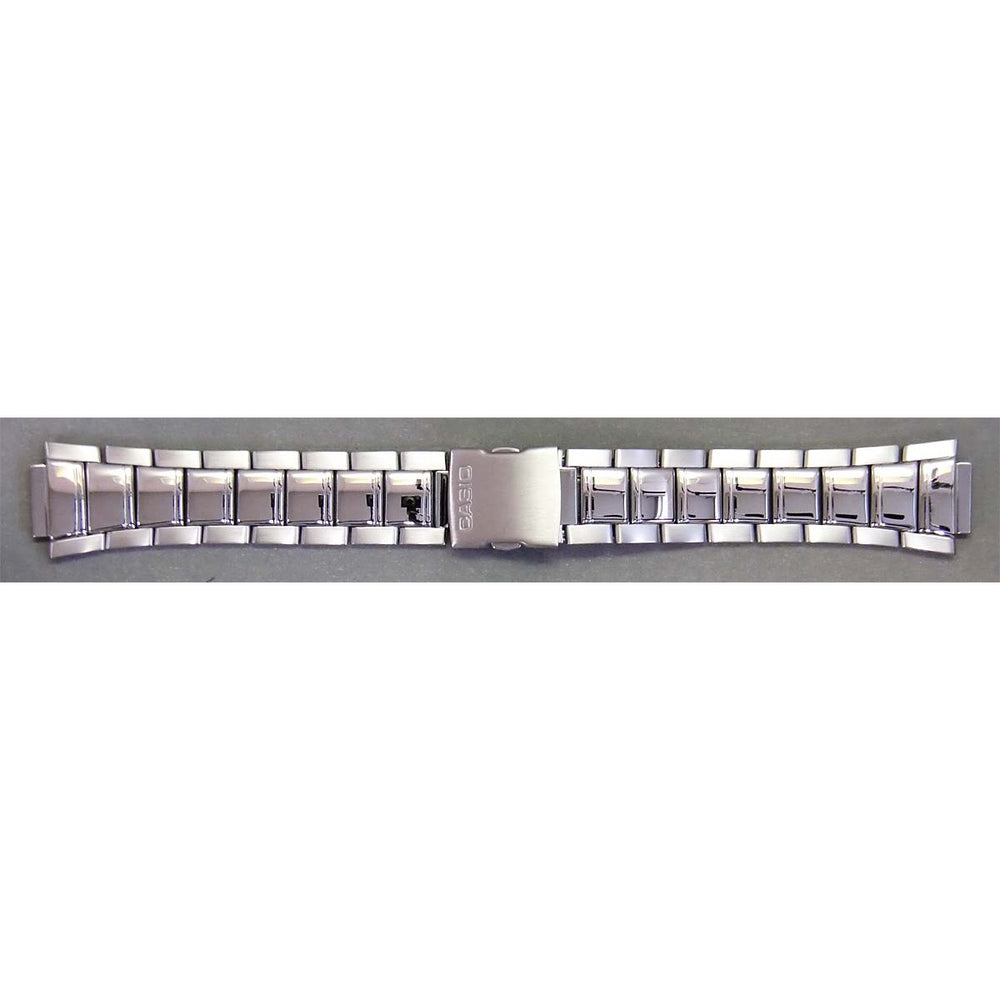 Casio AQ-180WD-7BV, AQ-180WD-2AV, AQ-180WD-1BV Watch Strap Band 10212271