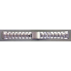Casio AQ-180WD-7BV, AQ-180WD-2AV, AQ-180WD-1BV Watch Strap Band 10212271