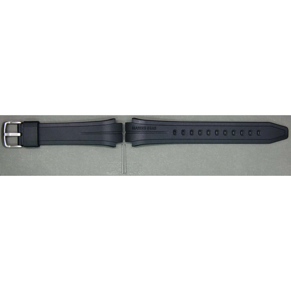 Casio MRP-700-9AV, MRP-700-2A1V, MRP-700-1AV Watch Strap Band 10212447