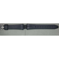 Casio MRP-700-9AV, MRP-700-2A1V, MRP-700-1AV Watch Strap Band 10212447