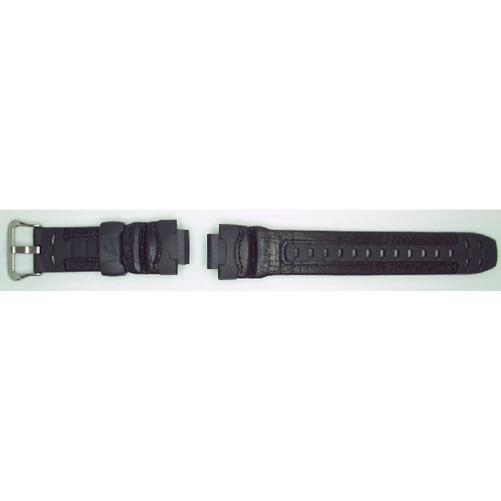 Casio G-304RL-1A1V Watch Strap Band 10216854