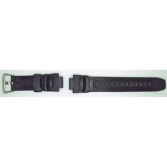 Casio G-304RL-1A1V Watch Strap Band 10216854