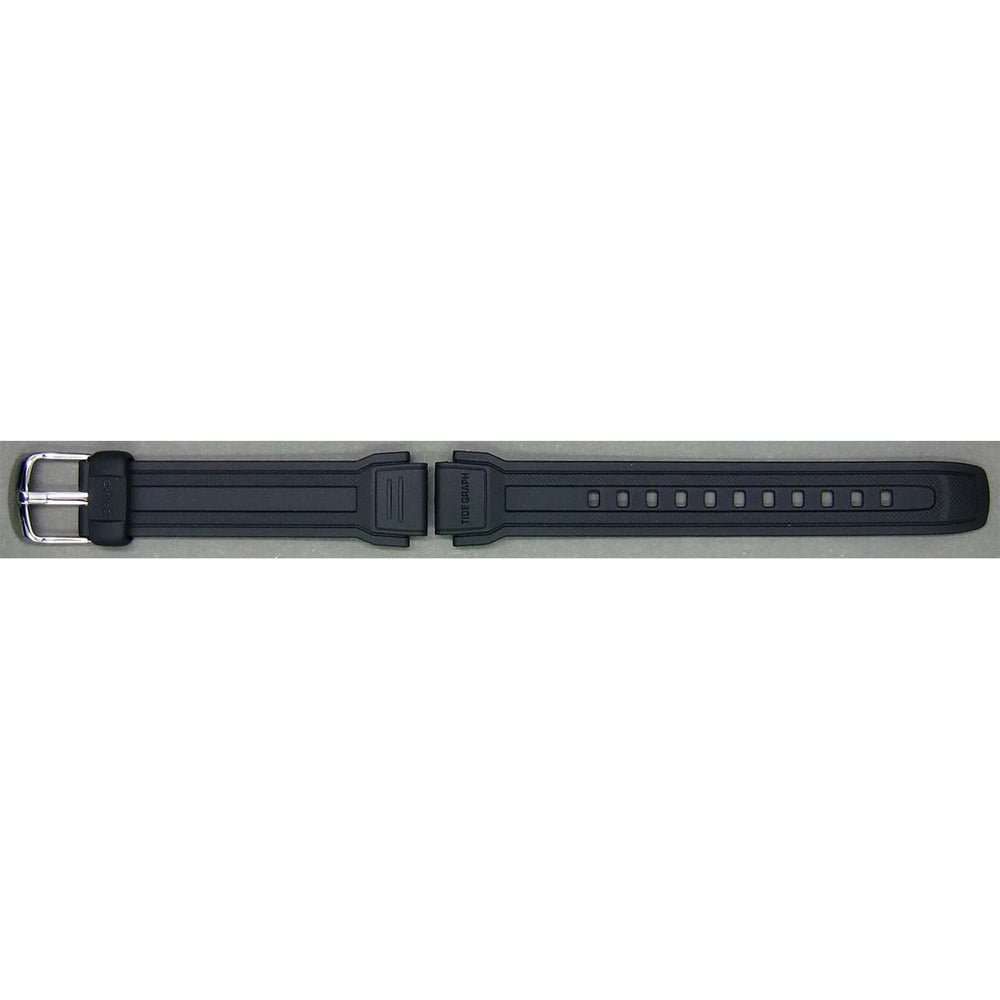 Casio AQF-100W-7BV Watch Strap Band 10216858