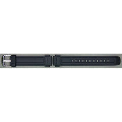 Casio AQF-100W-7BV Watch Strap Band 10216858