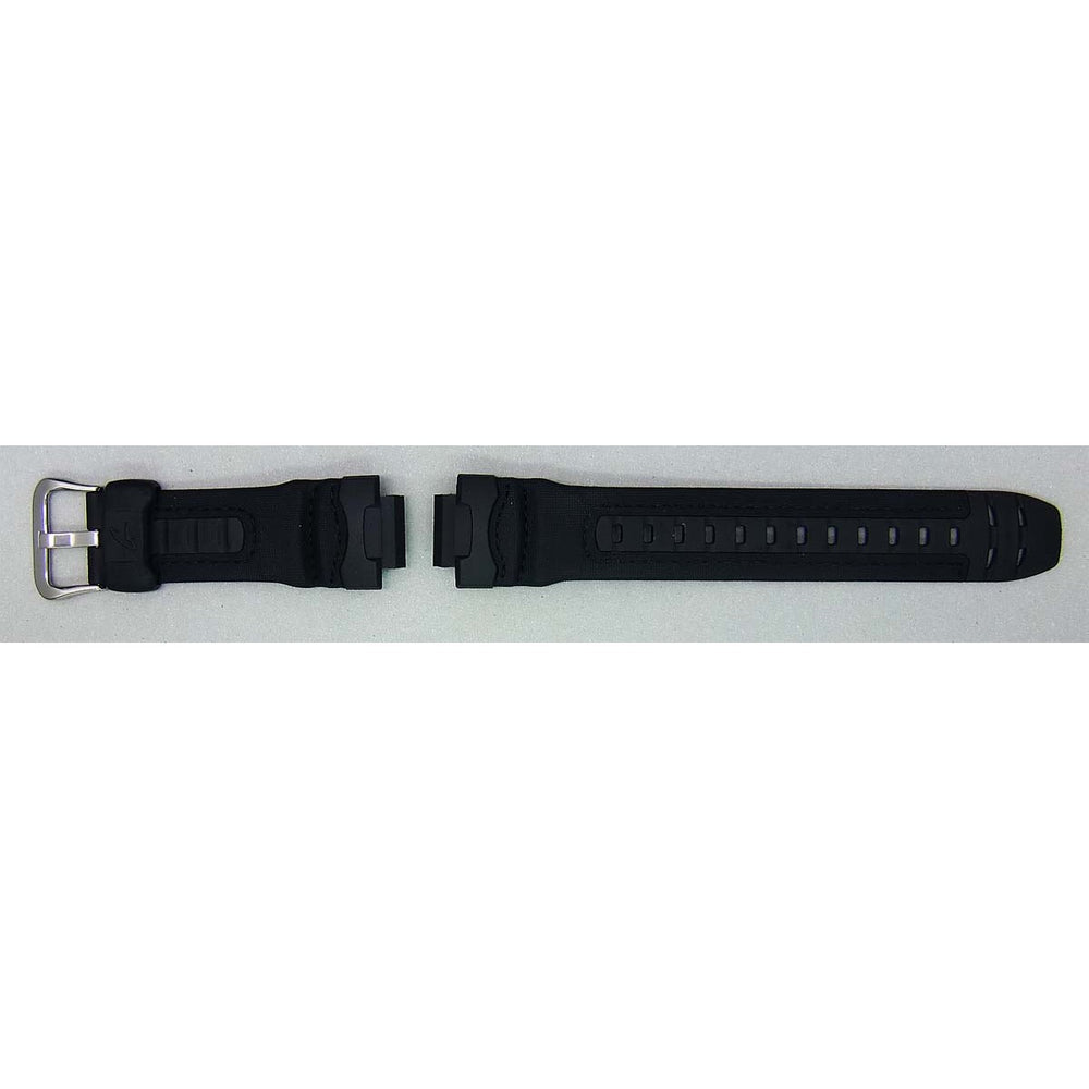 Casio G-314RL-1AV Watch Strap Band 10216864