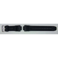 Casio G-314RL-1AV Watch Strap Band 10216864
