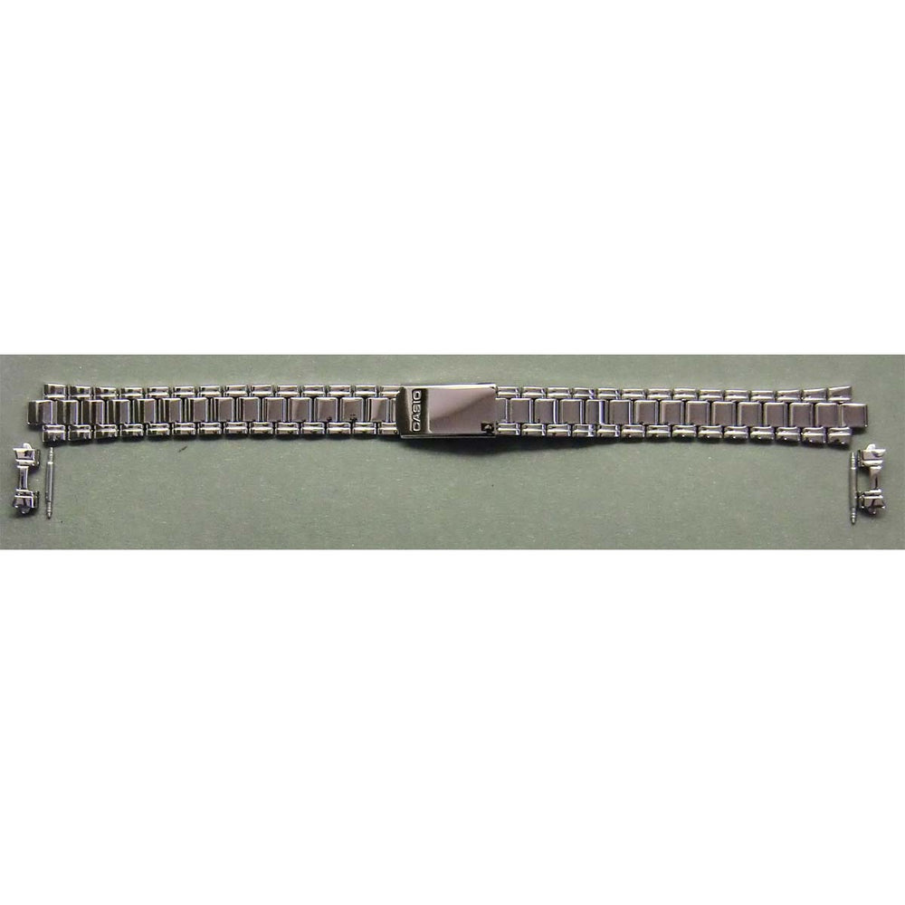 Casio LTP-1275D-7B Watch Strap Band 10217233