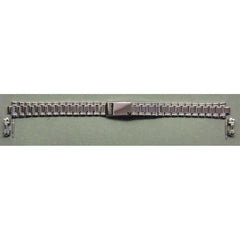 Casio LTP-1275D-7B Watch Strap Band 10217233