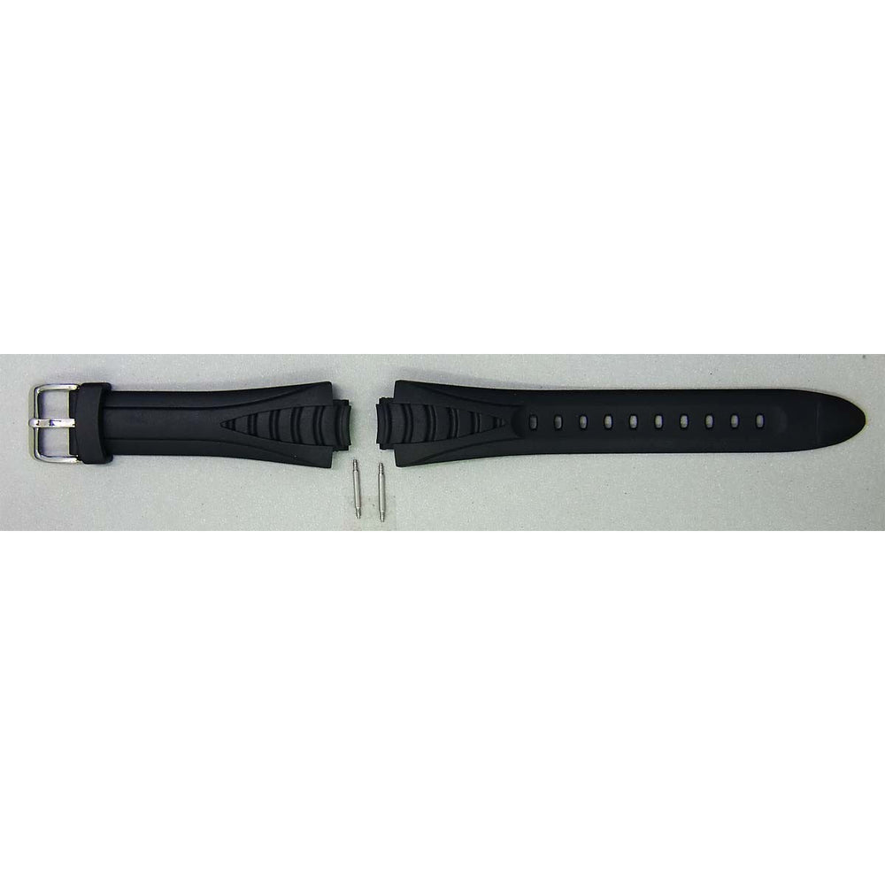 Casio MRP-100-7AV, MRP-100-2AV, MRP-100-1AV Watch Strap Band 10217340
