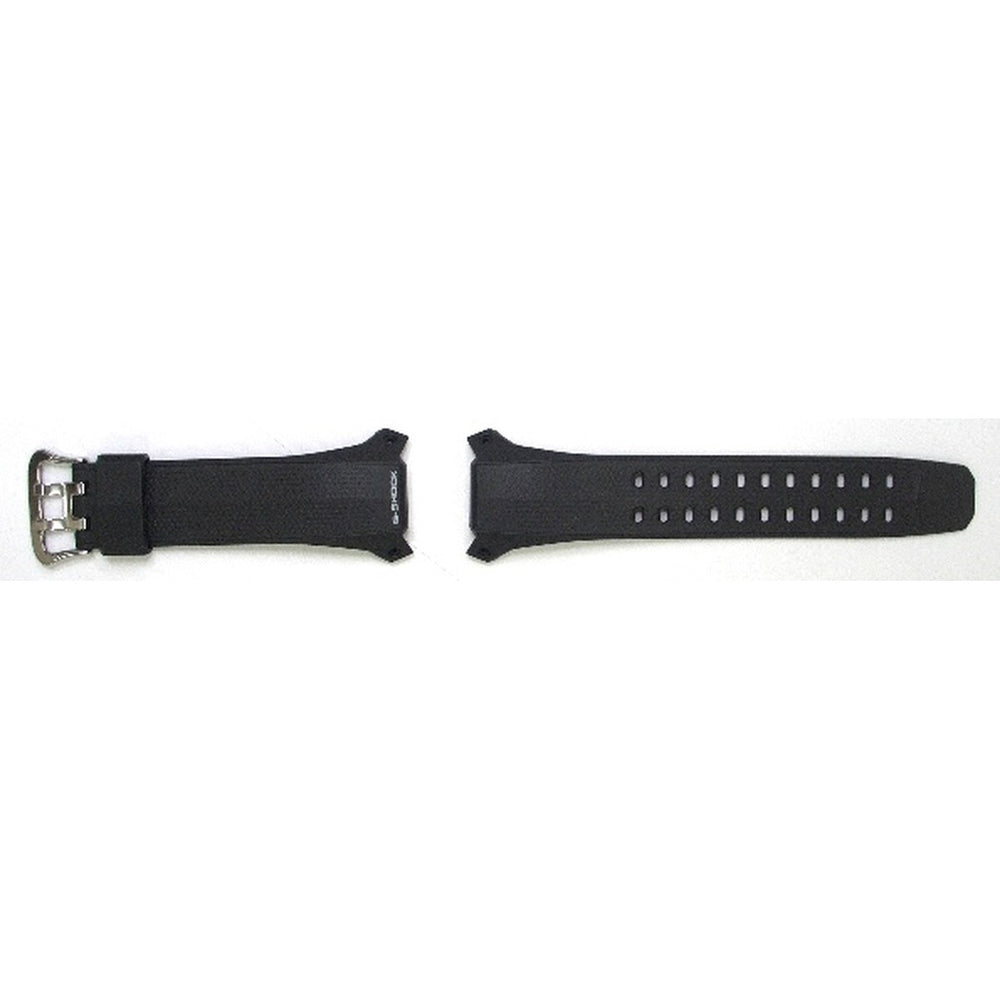 Casio GW-056E-1V Watch Strap Band 10217689