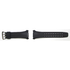 Casio GW-056E-1V Watch Strap Band 10217689