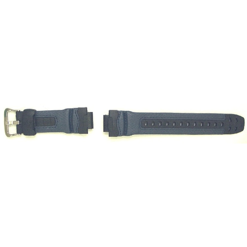 Casio G-315RL-2AV Watch Strap Band 10220244