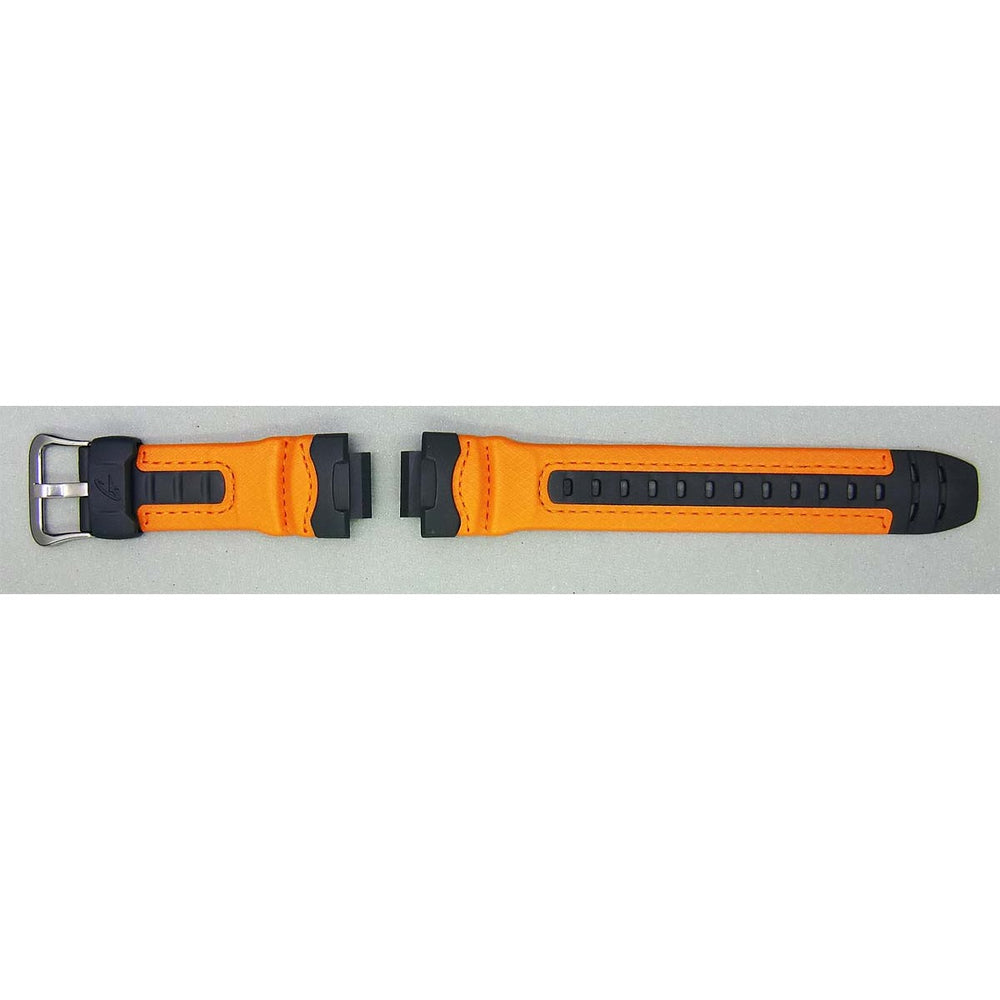 Casio G-315RL-4AV Watch Strap Band 10220245