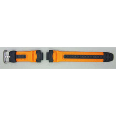 Casio G-315RL-4AV Watch Strap Band 10220245