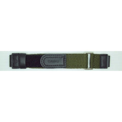 Casio AW-80V-3BV Watch Strap Band 10220461