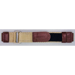 Casio AW-80V-5BV Watch Strap Band 10220471