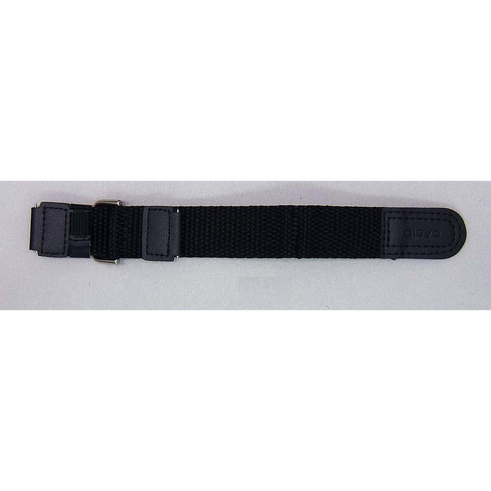 Casio AW-80V-1BV Watch Strap Band 10220479