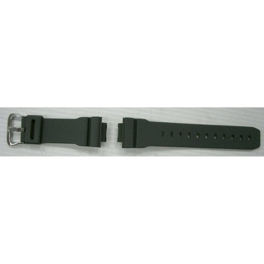 Casio GB-6900B-3 Watch Strap Band 10222652