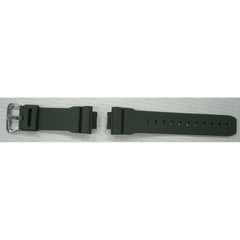 Casio GB-6900B-3 Watch Strap Band 10222652