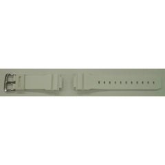 Casio GW-M5600A-7, GW-6900A-7, G-6900A-7, G-5600A-7, DW-6900WW-7, DW-6900SN-7 +1 more Watch Strap Band 10222653