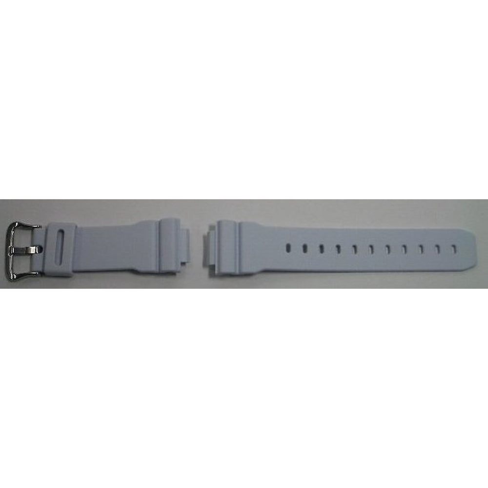 Casio DW-6900FS-8(3230), DW-6900FS-8 Watch Strap Band 10222709