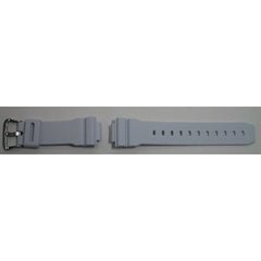 Casio DW-6900FS-8(3230), DW-6900FS-8 Watch Strap Band 10222709