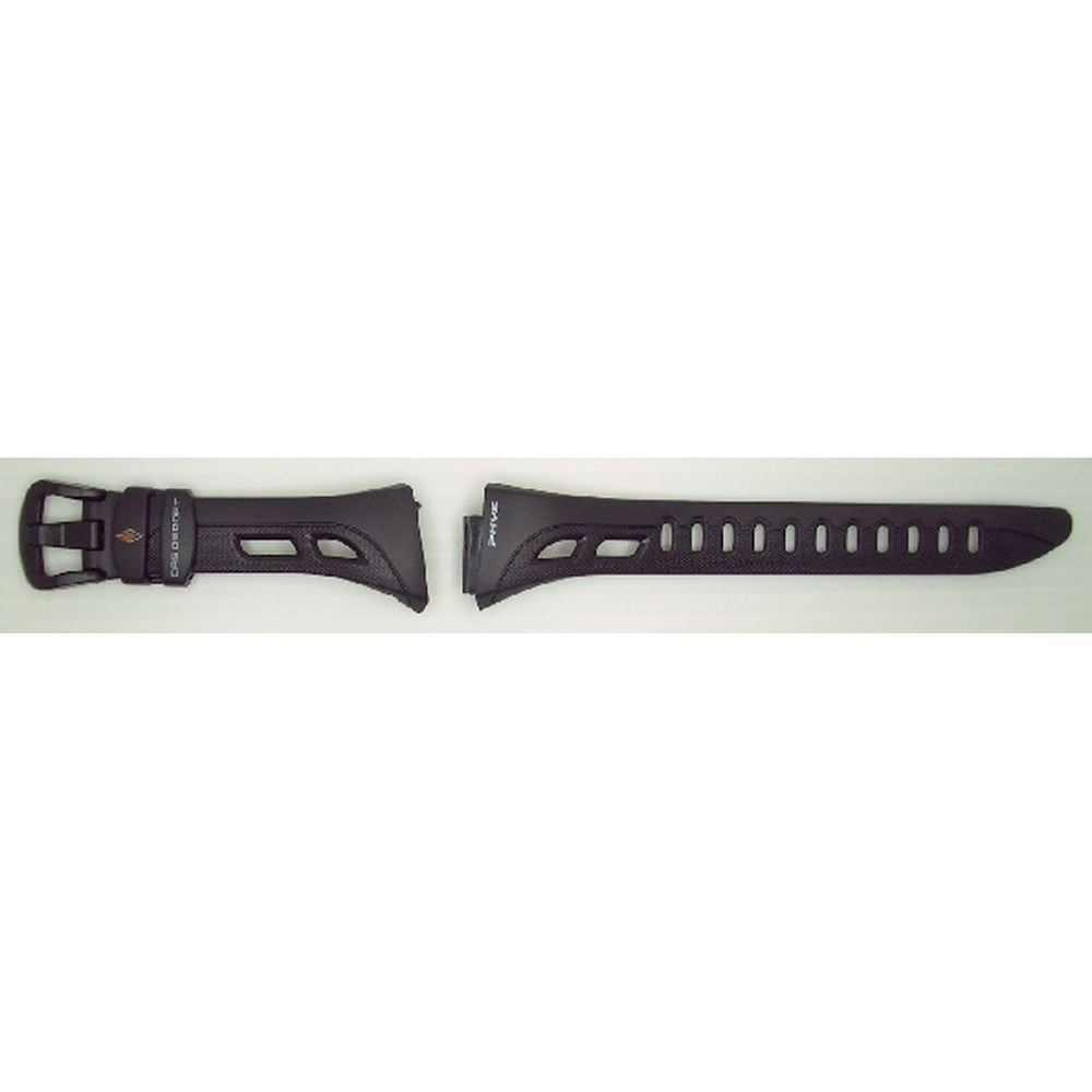 Casio RFT-100-1V Watch Strap Band 10227753