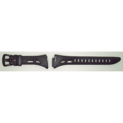Casio RFT-100-1V Watch Strap Band 10227753