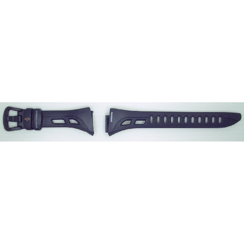 Casio RFT-100-2V Watch Strap Band 10227755