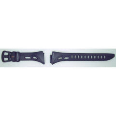 Casio RFT-100-2V Watch Strap Band 10227755