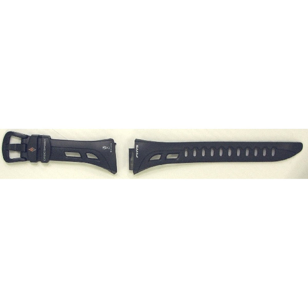 Casio RFT-100WC-1V Watch Strap Band 10227760