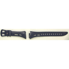 Casio RFT-100WC-1V Watch Strap Band 10227760