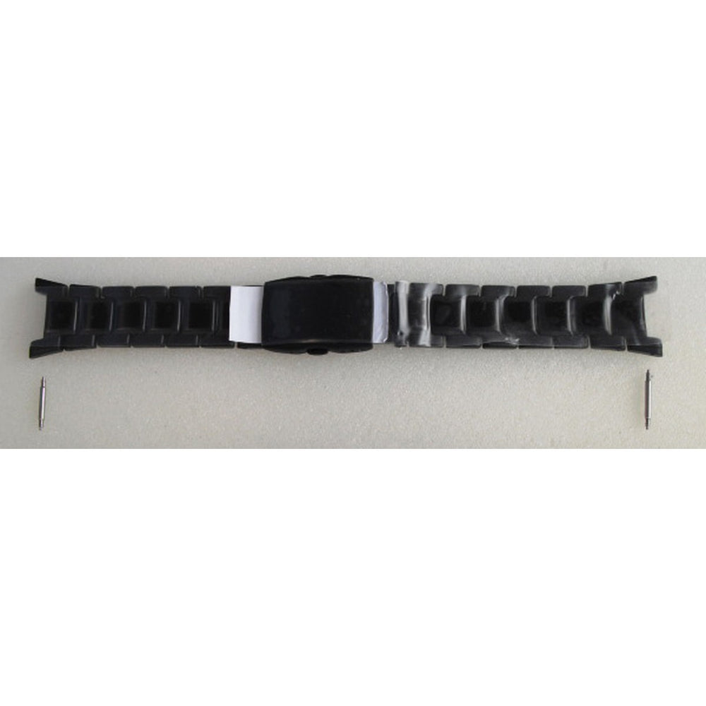 Casio MTG-910D-2V Watch Strap Band 10233782