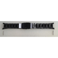 Casio MTG-910D-2V Watch Strap Band 10233782