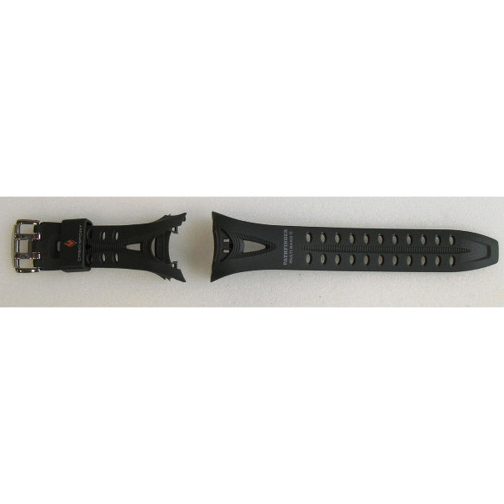 Casio PAW-1200-3V Watch Strap Band 10235374