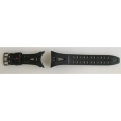 Casio PAW-1200-3V Watch Strap Band 10235374