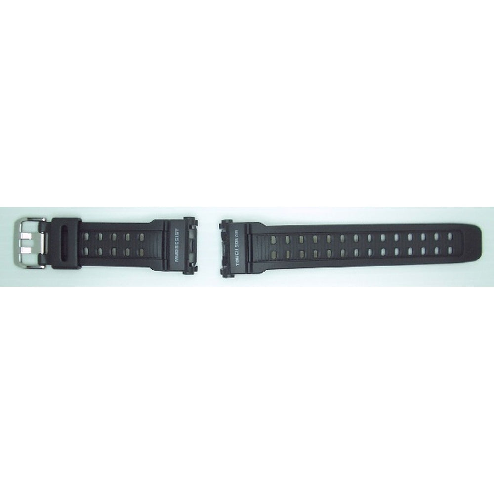 Casio GW-9000A-1 Watch Strap Band 10237094